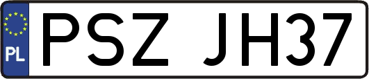PSZJH37