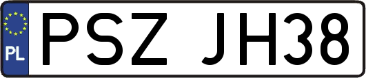PSZJH38