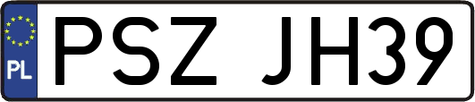 PSZJH39