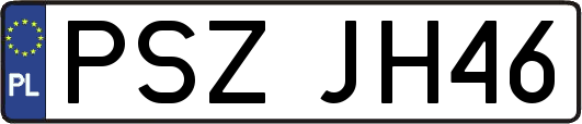 PSZJH46