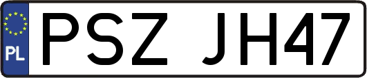 PSZJH47