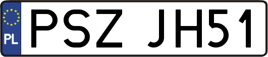 PSZJH51