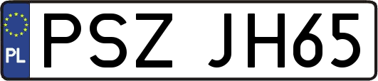PSZJH65