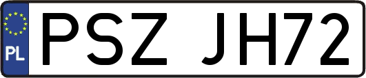 PSZJH72
