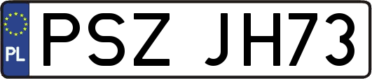 PSZJH73