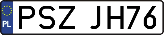 PSZJH76