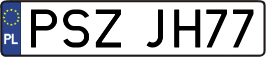 PSZJH77