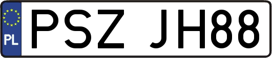 PSZJH88
