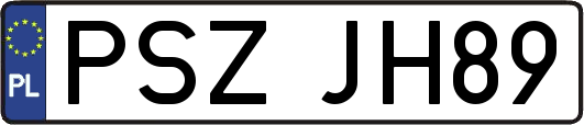 PSZJH89
