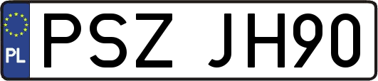 PSZJH90