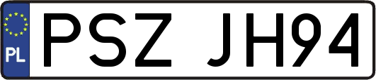 PSZJH94