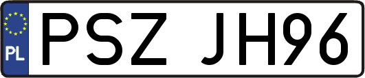 PSZJH96