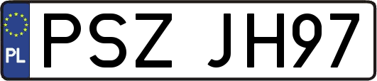 PSZJH97
