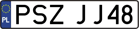 PSZJJ48