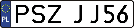 PSZJJ56