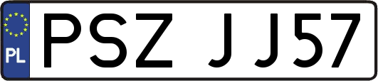 PSZJJ57