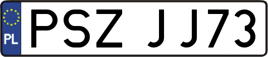 PSZJJ73