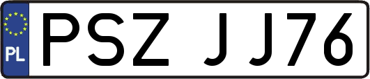 PSZJJ76