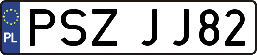 PSZJJ82