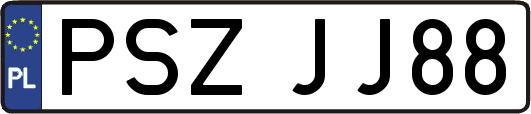 PSZJJ88
