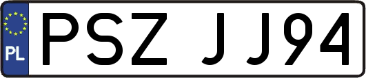 PSZJJ94