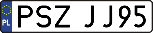 PSZJJ95