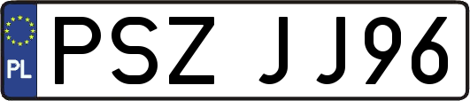 PSZJJ96