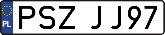 PSZJJ97