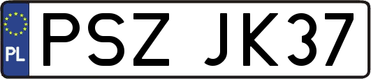 PSZJK37