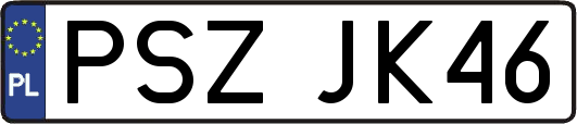 PSZJK46