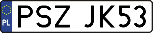 PSZJK53