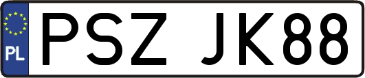 PSZJK88