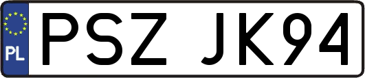 PSZJK94