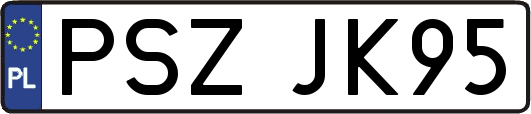 PSZJK95