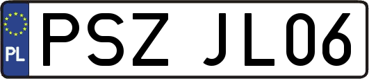 PSZJL06