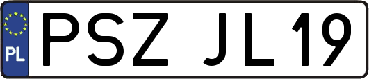 PSZJL19