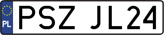 PSZJL24