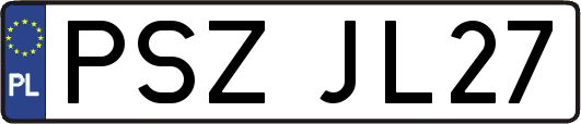 PSZJL27