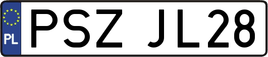 PSZJL28