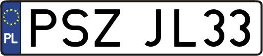 PSZJL33