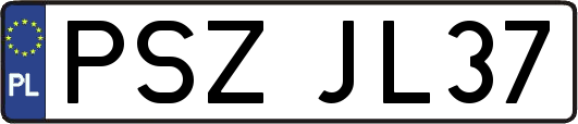 PSZJL37