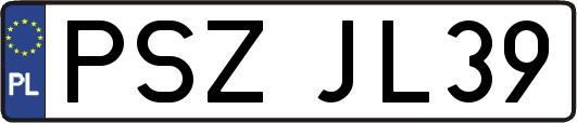 PSZJL39