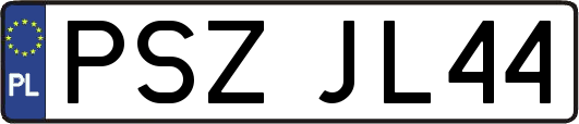 PSZJL44