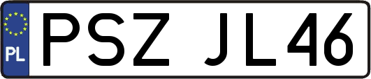 PSZJL46