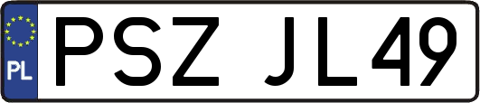 PSZJL49