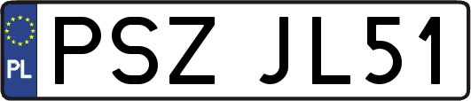 PSZJL51