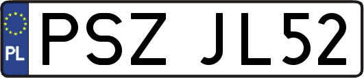 PSZJL52