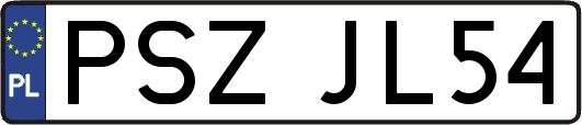 PSZJL54