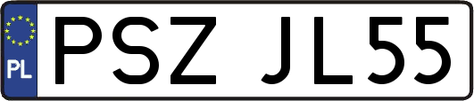 PSZJL55