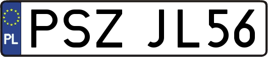 PSZJL56
